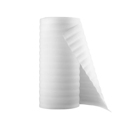 珠海珍珠棉